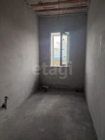 Лот: 20132027. Фото: 18. 3-комн. дом , коттеджный посёлок...