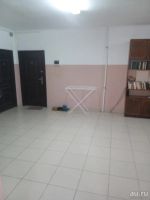 Лот: 10463767. Фото: 11. Продам 1- комнатную д. Лопатино...