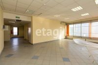 Лот: 25287830. Фото: 18. коммерческая , Красноярск улица...