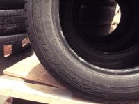 Лот: 7012916. Фото: 4. GoodYear 205/60R16 из Японии... Красноярск