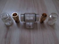 Лот: 9623604. Фото: 3. держатель предохранителя в авто. Красноярск