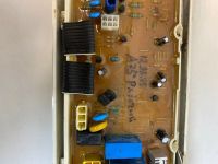 Лот: 25433472. Фото: 4. 227 Силовой модуль для стиральной... Красноярск