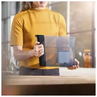 Лот: 20228850. Фото: 7. Кофемашина Philips EP2230/10