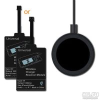 Лот: 8014399. Фото: 2. Абсолютно новый смартфон Meizu... Смартфоны, связь, навигация