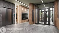 Лот: 25117830. Фото: 14. Продажа Квартира Красноярск, Норильская...