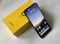 Лот: 18184355. Фото: 4. Realme 6 Pro 8/128 Ростест