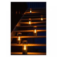 Лот: 24848599. Фото: 9. Светильник Yeelight Redbud-Candle...