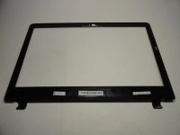 Лот: 11412091. Фото: 2. Рамка матрицы 6-39-WA501-011 для... Комплектующие