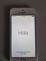 Лот: 10443732. Фото: 3. Продам Iphone 5S 16Gb. Красноярск