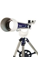 Лот: 11723916. Фото: 10. Телескоп Bresser Junior Refractor...