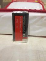 Лот: 25886496. Фото: 7. Аппарат физиотерапевтический Мобильный...