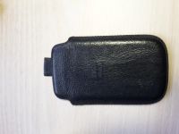 Лот: 8577909. Фото: 6. лот с 1 рубля ,HTC Wildfire S