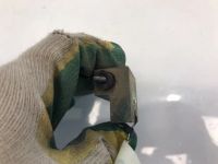Лот: 21704476. Фото: 2. распределитель тормозных усилий... Автозапчасти