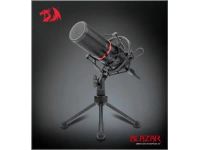 Лот: 21759160. Фото: 4. Микрофон Redragon Blazar GM300... Красноярск