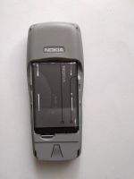 Лот: 16159616. Фото: 5. Телефон Nokia 1100