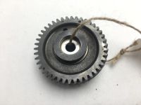 Лот: 20394650. Фото: 2. Шестерня ГРМ Toyota Land Cruiser... Автозапчасти