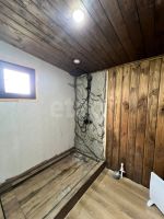 Лот: 25706403. Фото: 11. 2-комн. дом , коттеджный посёлок...