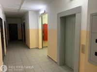 Лот: 19676966. Фото: 7. Продажа Квартира Красноярск, Карамзина...