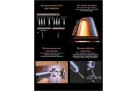 Лот: 25415613. Фото: 2. Шуруповерт UGREEN UT118 (15712... Бытовая техника