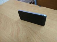 Лот: 11336839. Фото: 2. Iphone 5S. Смартфоны, связь, навигация