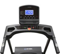 Лот: 15510450. Фото: 6. Беговая дорожка Oxygen Fitness...