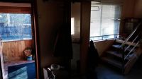 Лот: 13776363. Фото: 20. Поселок Манский