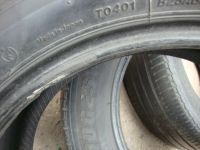 Лот: 16279242. Фото: 6. 185/60/15 Bridgestone B-250