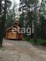 Лот: 25292343. Фото: 3. участок , СНТ Маяк Лесная улица... Недвижимость