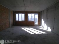 Лот: 21579711. Фото: 4. Продажа Квартира Абакан, Генерала... Красноярск