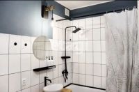 Лот: 25297335. Фото: 13. 1-комн. квартира , Красноярск...