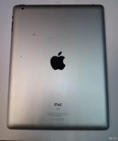 Лот: 18131884. Фото: 3. Ipad 2 16Gb wifi - на ремонт или... Компьютеры, оргтехника, канцтовары