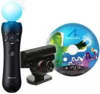 Лот: 4177215. Фото: 2. Sony playstation 3 super slim... Игровые приставки, консоли, видеоигры