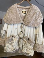 Лот: 20043358. Фото: 2. Куртка на межсезонье. Женская одежда