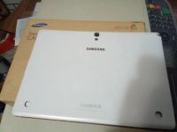Лот: 22179201. Фото: 3. Планшет Samsung SM-T805 4G wi-fi... Компьютеры, оргтехника, канцтовары