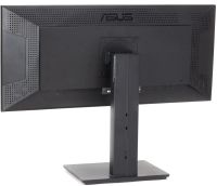 Лот: 14389354. Фото: 4. Asus PB298Q 29 в идеальном состоянии. Красноярск