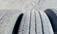 Лот: 8661794. Фото: 3. 225/70R15. Авто, мото, водный транспорт