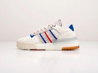 Лот: 17097717. Фото: 5. Кроссовки Adidas Rivalry RM Low...