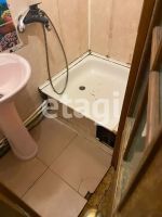 Лот: 24293806. Фото: 8. Продам 1-комн. кв. 17.4 кв.м...