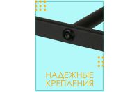 Лот: 23708894. Фото: 7. Журнальный стол Hoff Лофт