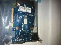 Лот: 18940511. Фото: 2. Видеокарта GT730 1Gb DDR3 Asus. Комплектующие