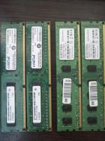 Лот: 15558807. Фото: 5. i7 3770 + GigaByte GA-Z77-DS3H...