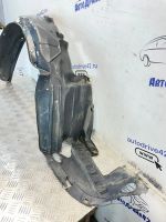 Лот: 25238044. Фото: 4. подкрылок Honda Accord CL3. Красноярск