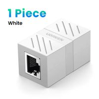 Лот: 21437782. Фото: 2. Адаптер UGREEN NW114 RJ 45 Network... Сетевые устройства