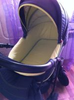 Лот: 5391667. Фото: 6. Tutis Zippy Silver plus 2в1 (тутис...