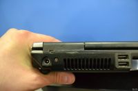 Лот: 16099096. Фото: 6. Ноутбук ASUS F3S ( Intel Core...