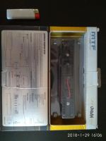 Лот: 10959542. Фото: 2. Дневные ходовые огни. Автозапчасти