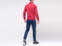 Лот: 13952865. Фото: 6. Спортивный костюм Adidas (15304...