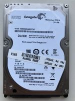 Лот: 17436669. Фото: 13. Неисправный SATA-II 320Gb разных...