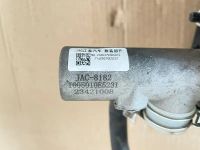 Лот: 25807628. Фото: 7. педаль сцепления Jac N120