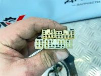 Лот: 25718084. Фото: 19. проводка под торпедо toyota corolla...